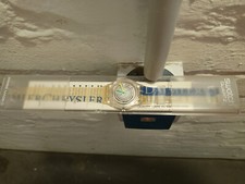 Swatch Uhr von Daimler