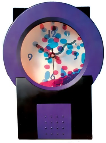 Vintage pop art - vintage, pop-art