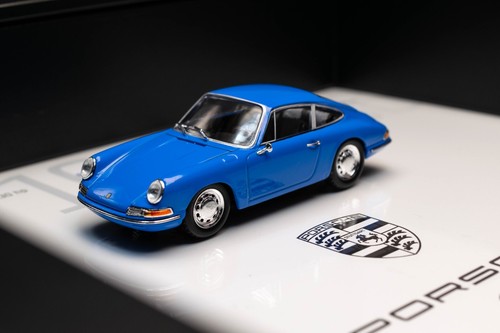 Frame model diecast car - model,