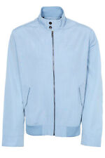 Esprit Blouson Jacke Anorak