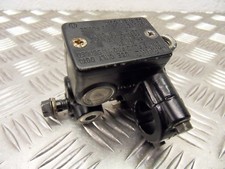 Original Honda CRM 50 / 75 R