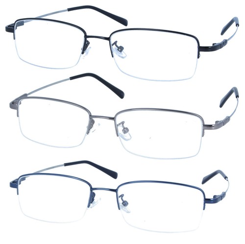 Fernbrille lesebrille - /,