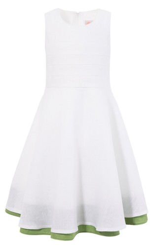 Ware wahl trachtenkleid - /,
