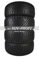 4x Ganzjahresreifen M+S 3PMSF 275/40 R20 GRIPMAX - für RANGE ROVER SPORT - NEU