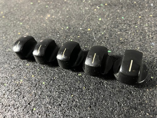 Bomann c6043necm schaltknebel - ,