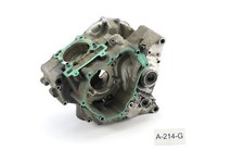 Yamaha YZF-R 125 A RE29 2016 - Motorgehäuse Motorblock A214G