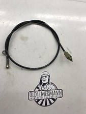 Schaltseil Zug Automatik