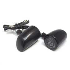 LED Blinker Rücklicht Rocket