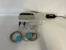 CTG GE Corometrics 170 Series