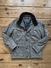 Marc O’ Polo Parka Herren
