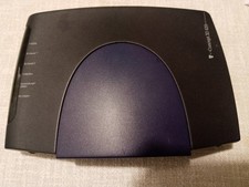 T-Concept XI420 Telekom