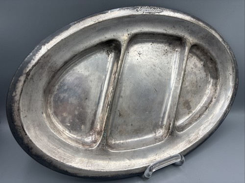 Original mitropa geschirr - original,