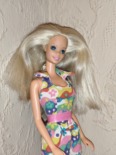 Alte schöne dress fun - dress, n