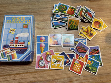 Ravensburger Kinder Memory