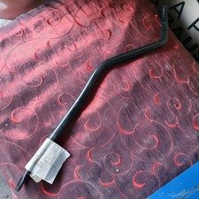 Original E-Teil Gutbrod GLX92