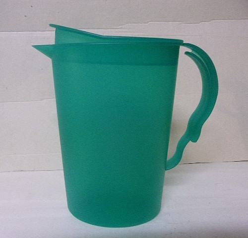 Tupperware junge welle - tupperware,
