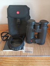 Leica fernglas geovid - fernglas,