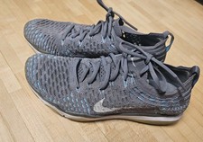 Nike – Air Zoom Fearless