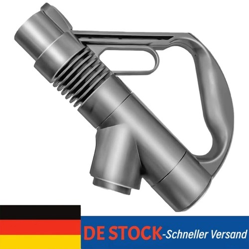 Handgriff für dyson original - handgriff,