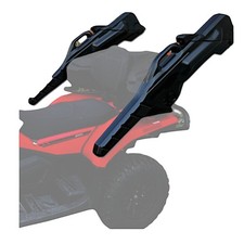 Quad ATV Gun Case Universal