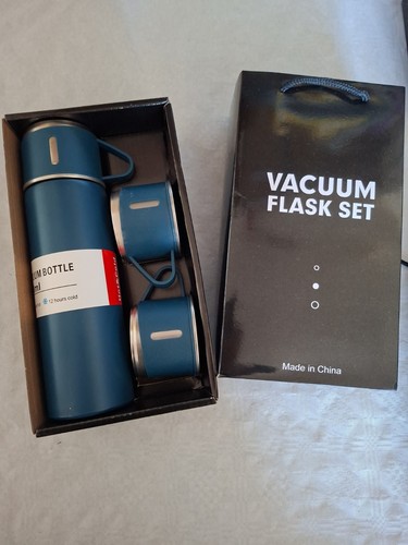 Geschenkset mit