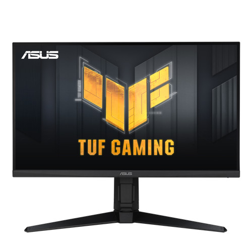 Asus tuf gaming vg27aqml1a - tuf, 27"