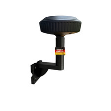 RTK Wandhalter passend für Ecovacs Goat A1600 RTK / Goat O800 RTK / O1200 RTK