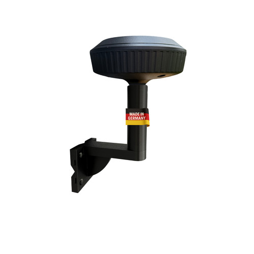 Rtk wandhalter passend - wandhalter, für