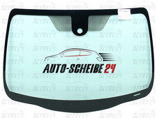 Frontscheibe Windschutzscheibe