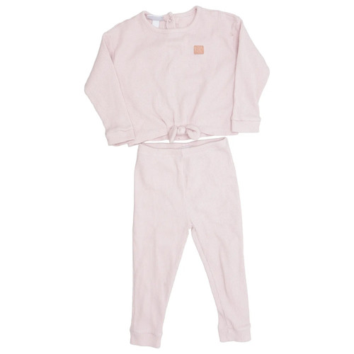 Calvin klein set größe - set,,