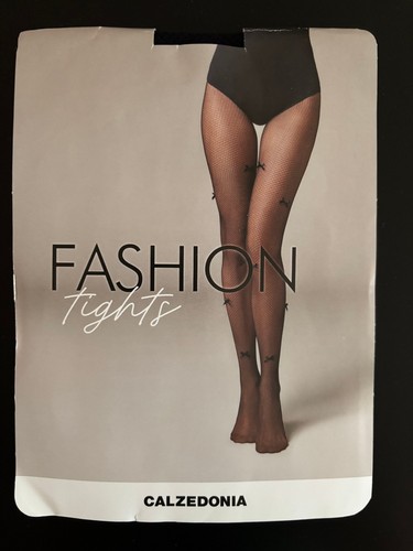 Fashion tights strumpfhose - tights,