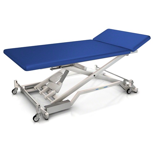 Hwk therapieliege king size - hwk,