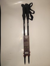 NEW REI Co-op Flash Carbon 140