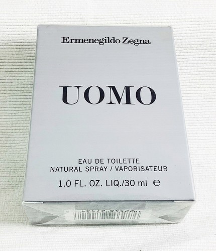 Ermenegildo zegna uomo - ermenegildo,