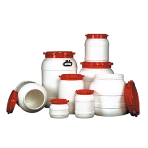 Weithalsfass hdpe l - weithalsfass,