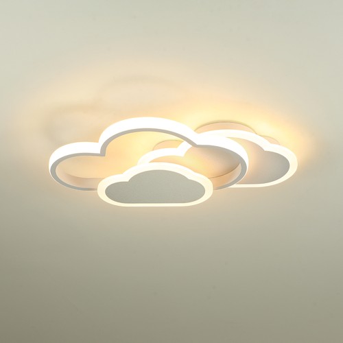 Farbige dimmbar led - farbige,