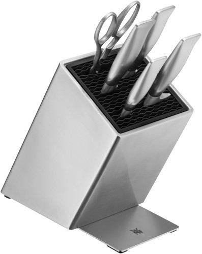 Messerblock wmf grand gourmet - messerblock,
