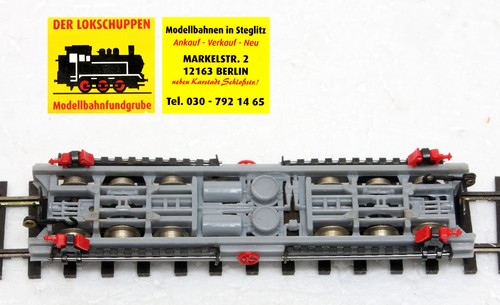 Herr zeuke schmalspur h0m - zeuke, h0m/