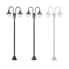 Gartenleuchte Wegeleuchte