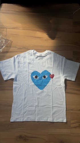 Comme des garcons herren - garcons,