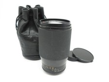 Contax Yashica C/Y Carl Zeiss