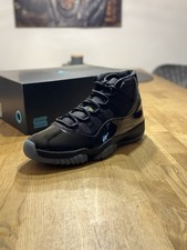 Nike Air Jordan 11 Retro OG