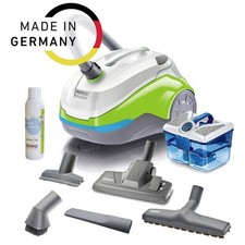 Thomas Perfect Air feel fresh