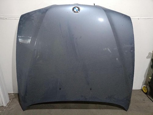 41618238592 motorhaube bmw - 41618238592,