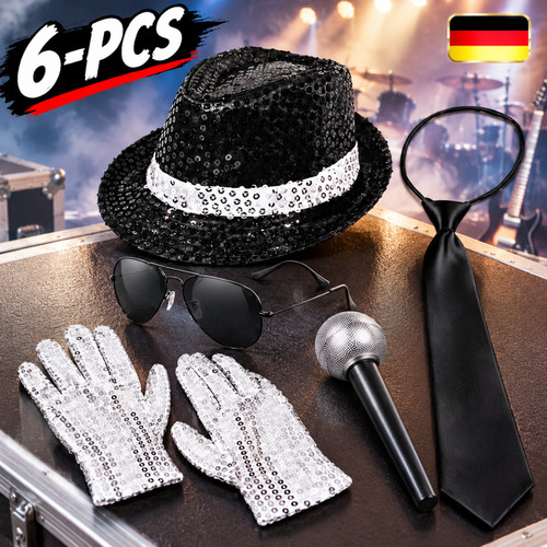 Michael jackson popstar - michael,