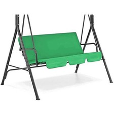 F??r Gartenm?bel Abdeckungen f??r Gartenschaukelst??hle und Terrassenh?ngematt