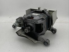 Miele W1730 WPS Waschmaschine Motor Mrt 36-606/2 6604312 #DA276