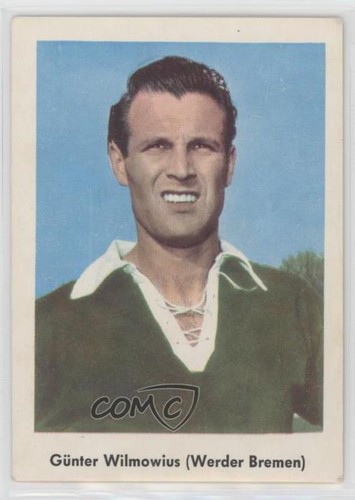 1961 heinerle koening - heinerle,