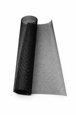 Akkordeon Steirische Harmonika