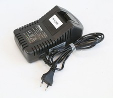 Westfalia Ladegerät Art. 800381 –  Ladegerät für 21V Akkus